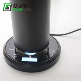 Environmental Commercial Scent Machine , Electric Scent Fragrance Machine