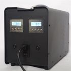 Hotel Air Aroma Machine Connect HVAC System For 1000ml Capacity