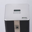 High Level Automatic Air Freshener Dispenser Working with Timer Program And Diffusing
