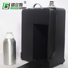 Stand Alone HVAC Scent Machine , Electric Aroma Diffuser With Timer Program