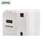 DC12V 5W 200m3 Wall Mounted Scent Diffuser For Shops